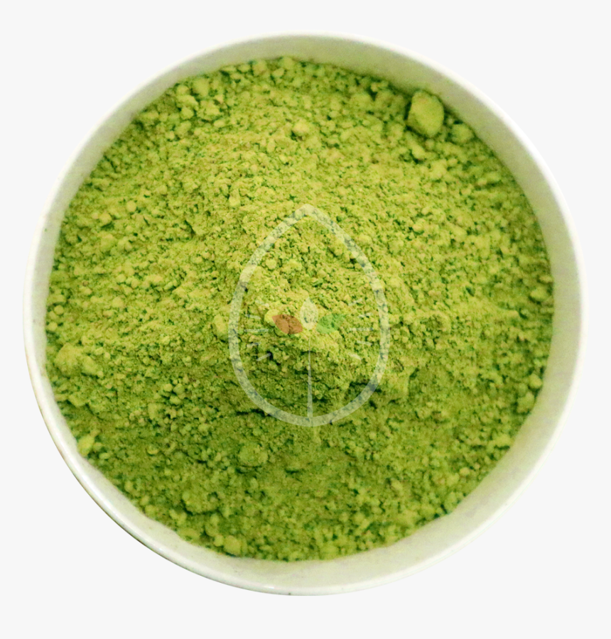 Green Papua - Chutney, HD Png Download