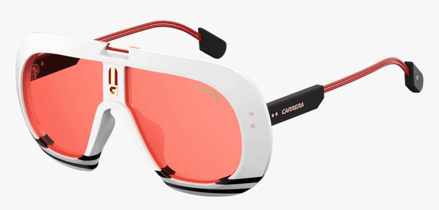 Carrera Sunglasses - Plastic, HD Png Download
