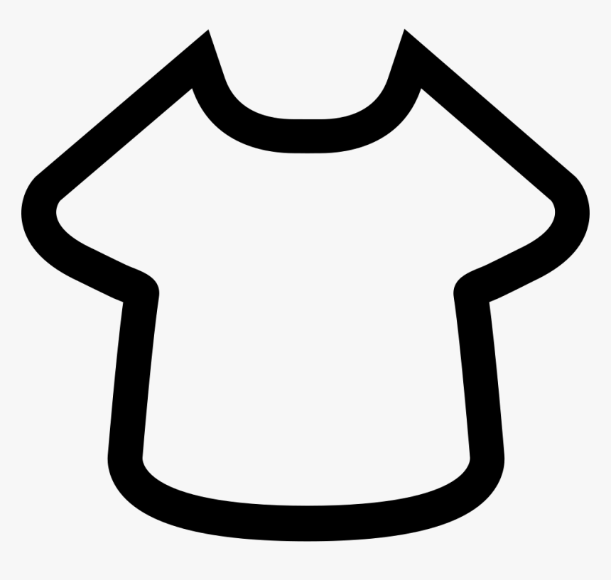 Clip Art, HD Png Download