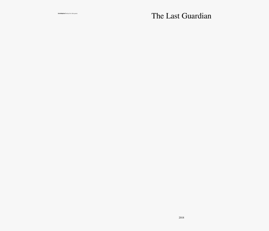 Document, HD Png Download