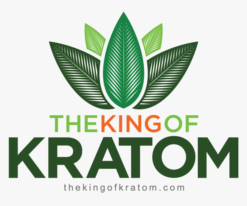 Transparent Kratom Png - Graphic Design, Png Download