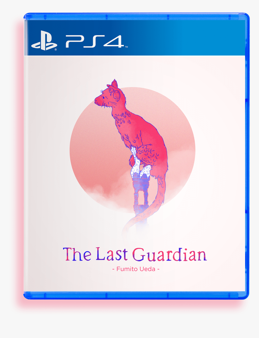 Playstation 4, HD Png Download