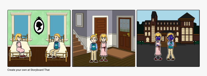 Cartoon, HD Png Download
