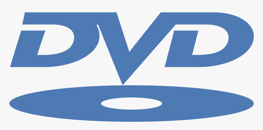 Transparent Ifunny Logo Png - Dvd Video Logo Png, Png Download