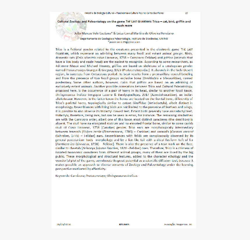 Rebel Years – The Art Against Military Dictatorship, HD Png Download