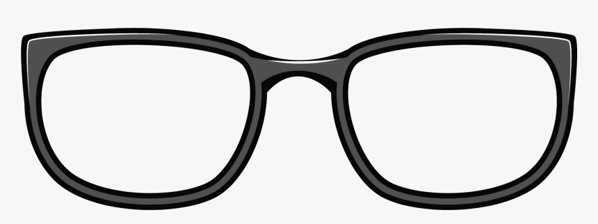 Heart Sunglasses Clip Art � Clipart Free Download - Glasses Clipart, HD Png Download