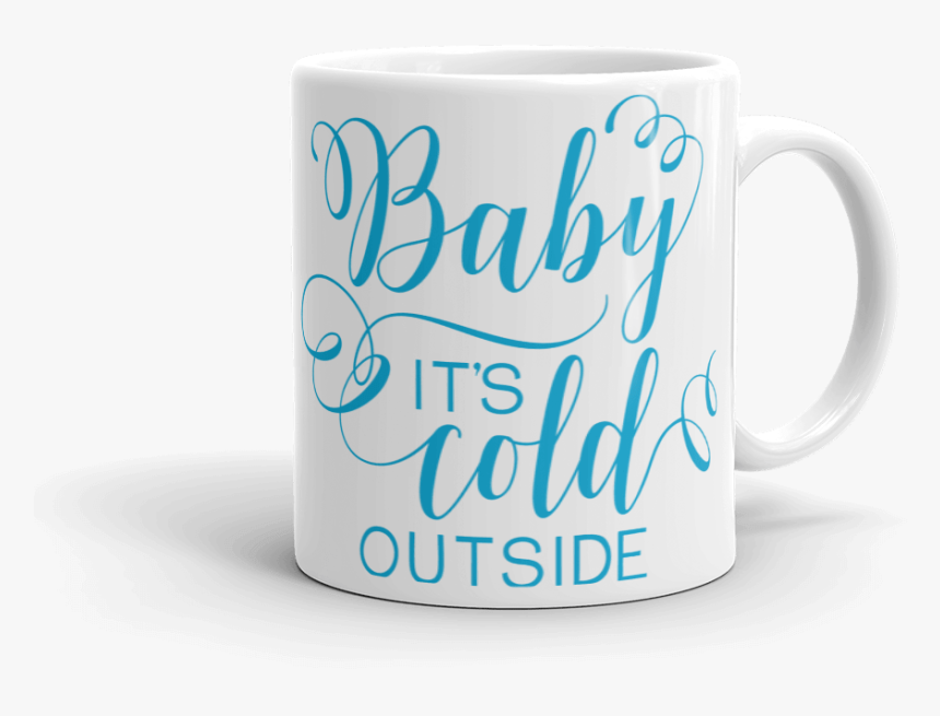 Coffee Cup, HD Png Download