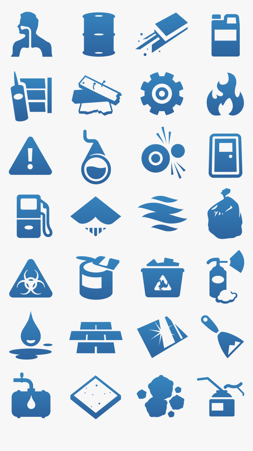 Curriculum Cv File Portfolio, HD Png Download