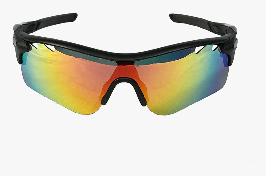 Transparent Transparent Sunglasses Png - Sport Glasses Png, Png Download