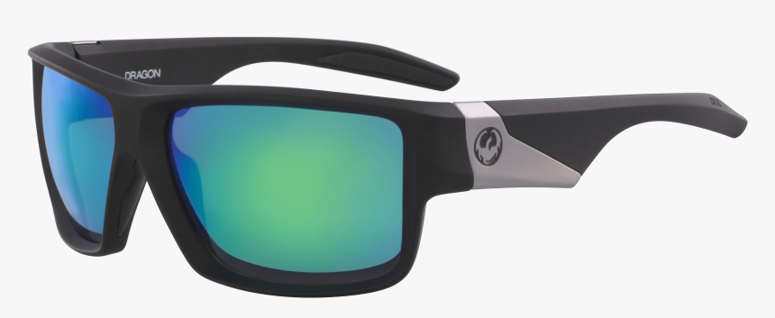 Sunglasses- - Dragon Alliance Sunglasses, HD Png Download
