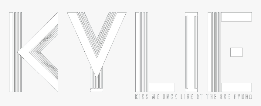 Graphic Design, HD Png Download