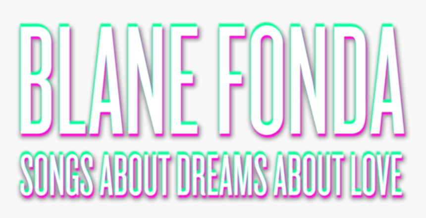 Facebook - Oval - Oval, HD Png Download