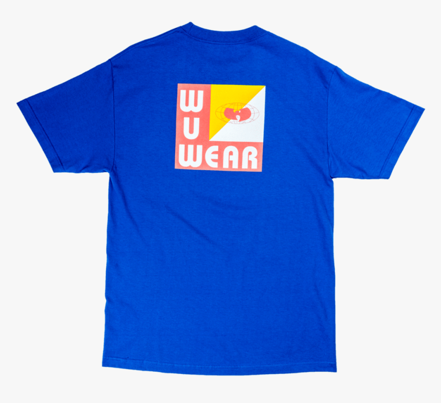 Active Shirt, HD Png Download