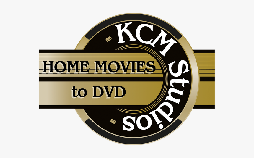 Picture - Emblem, HD Png Download