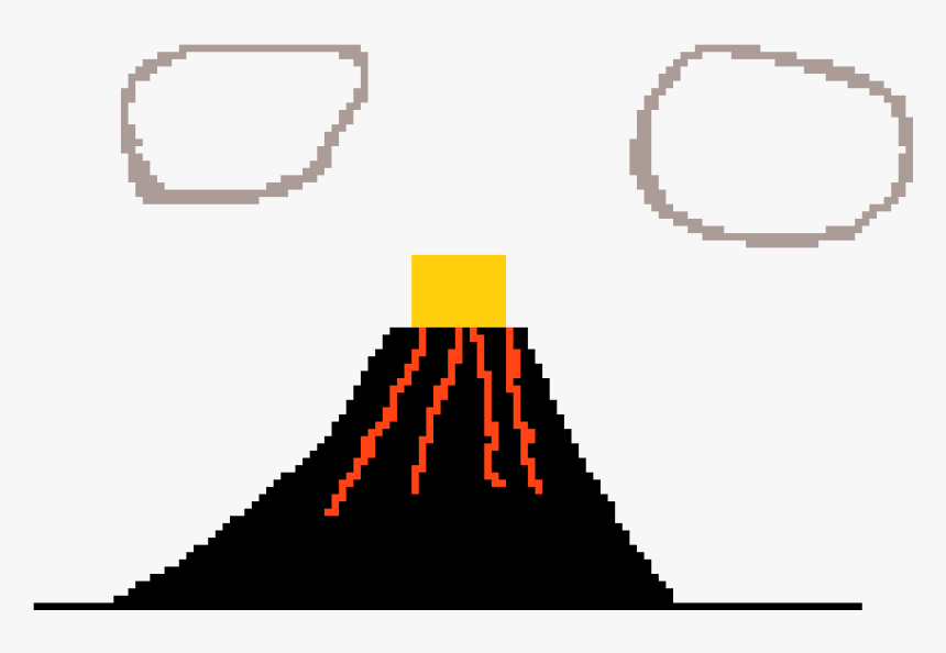 Clip Art, HD Png Download