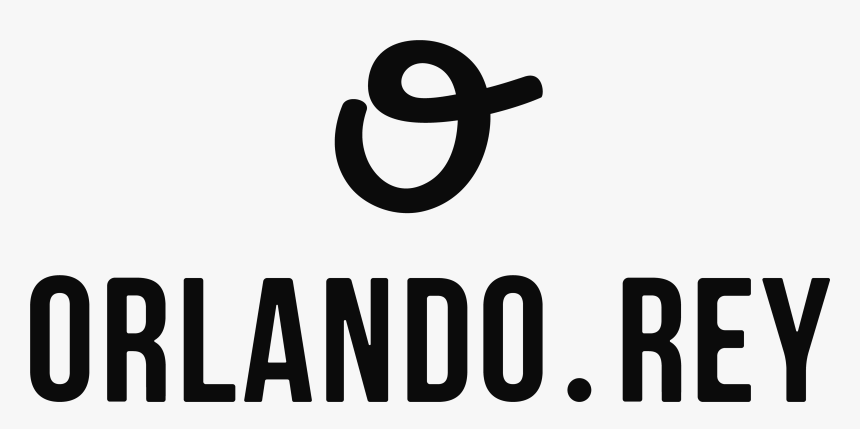 Graphics, HD Png Download