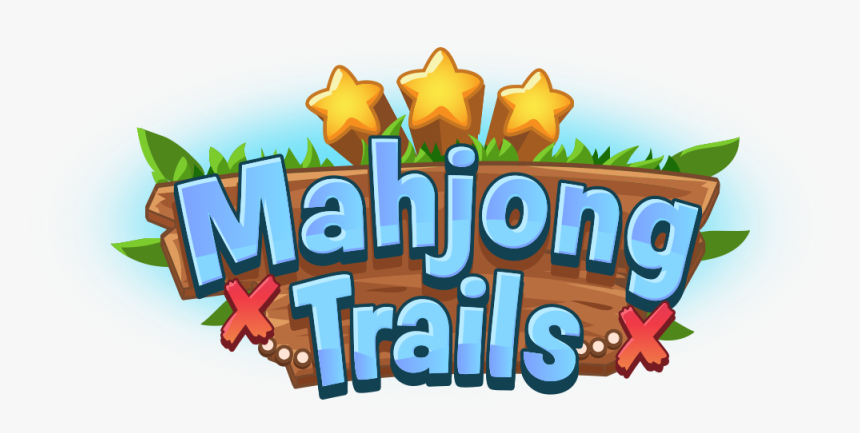 Mahjong Trails Megazebra, HD Png Download
