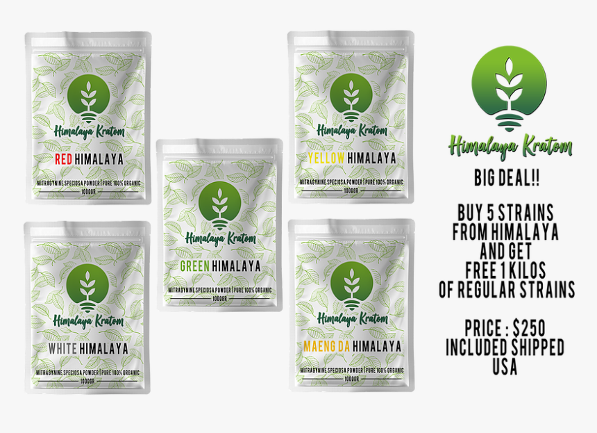 Packaging And Labeling, HD Png Download