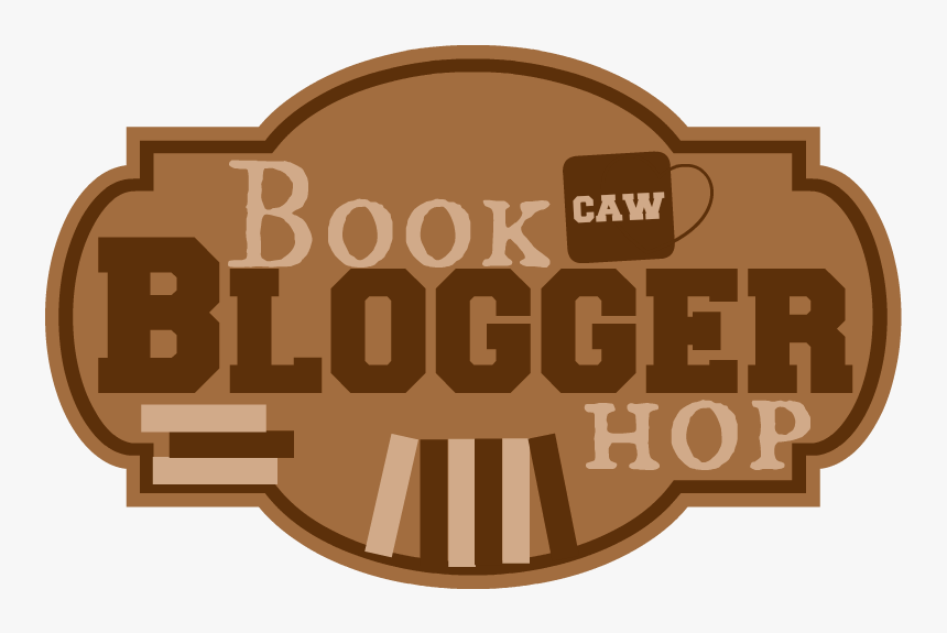 Book Blogger Hop - Illustration, HD Png Download