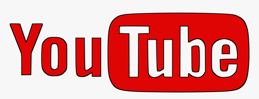 Youtube Videos, HD Png Download
