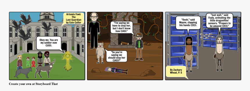 Cartoon, HD Png Download