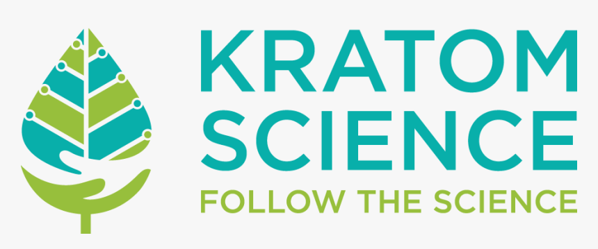 Kratom Science - Graphic Design, HD Png Download
