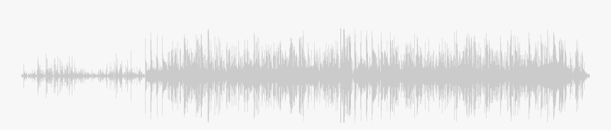 Baby It's Cold Outside Png, Transparent Png