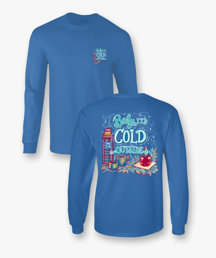 Pumpkin Patch T Shirt, HD Png Download