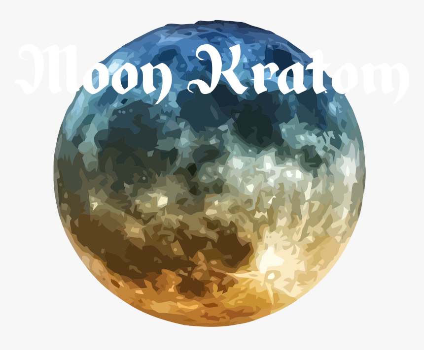 Close Pictures Of The Moon Hd, HD Png Download