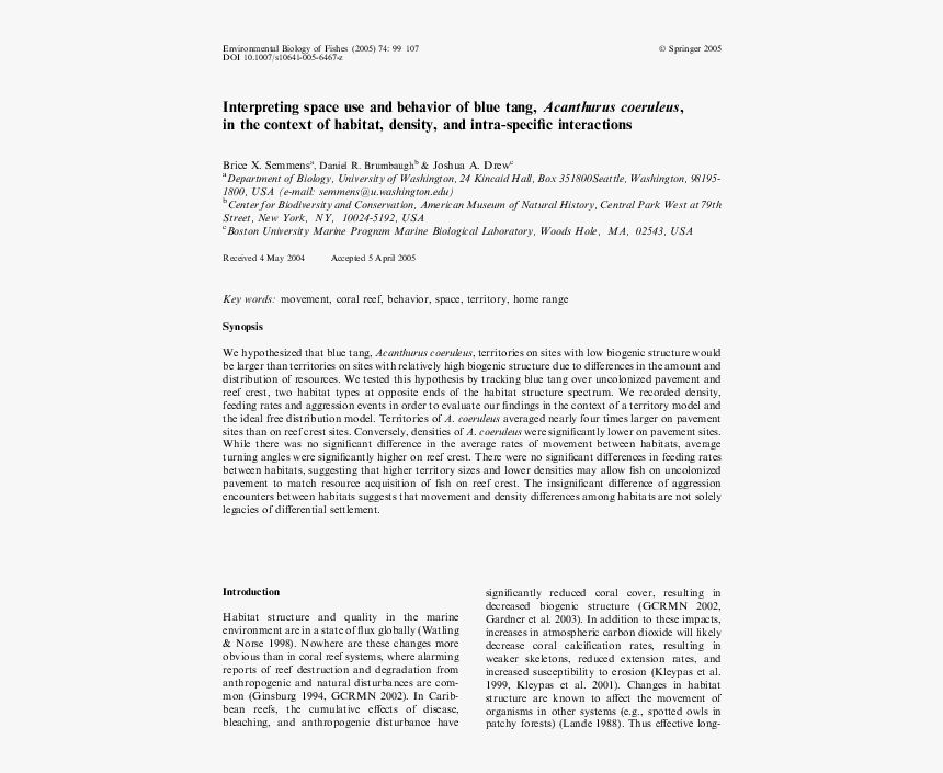 Folio Eighteen From Burchard Of Sion's De Locis Ac, HD Png Download