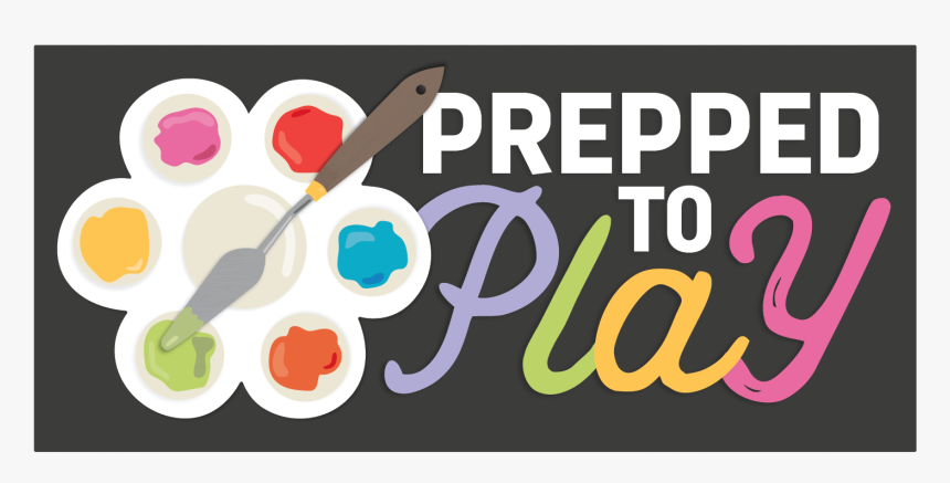 Graphic Design, HD Png Download