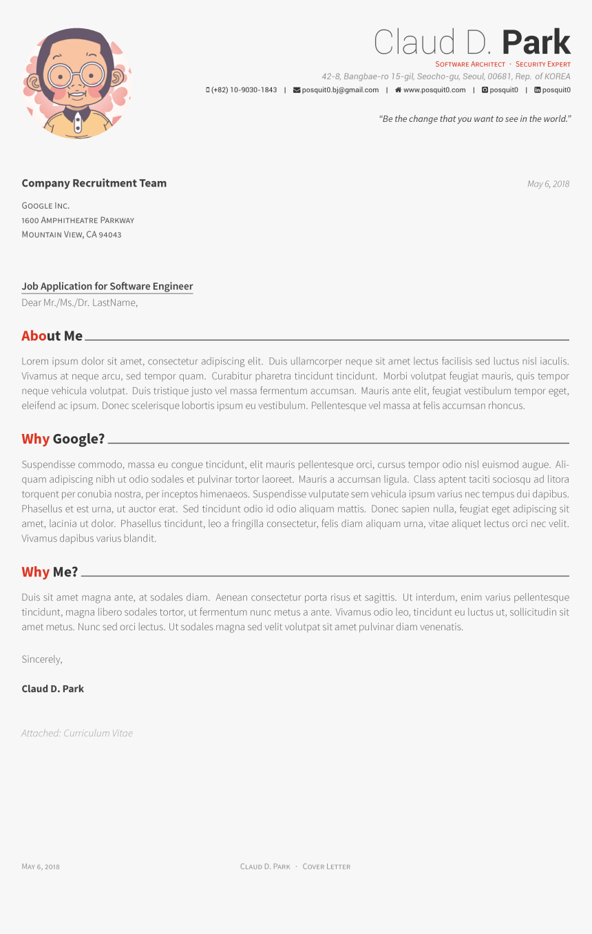 Alt Tag - Experience Certificate Of A Junior Accountant, HD Png Download