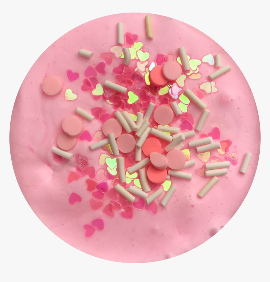 Cake, HD Png Download