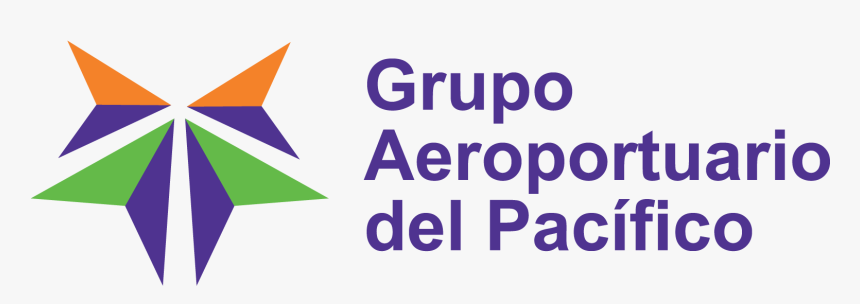 Pnges Sa De Cv - Graphic Design, Transparent Png