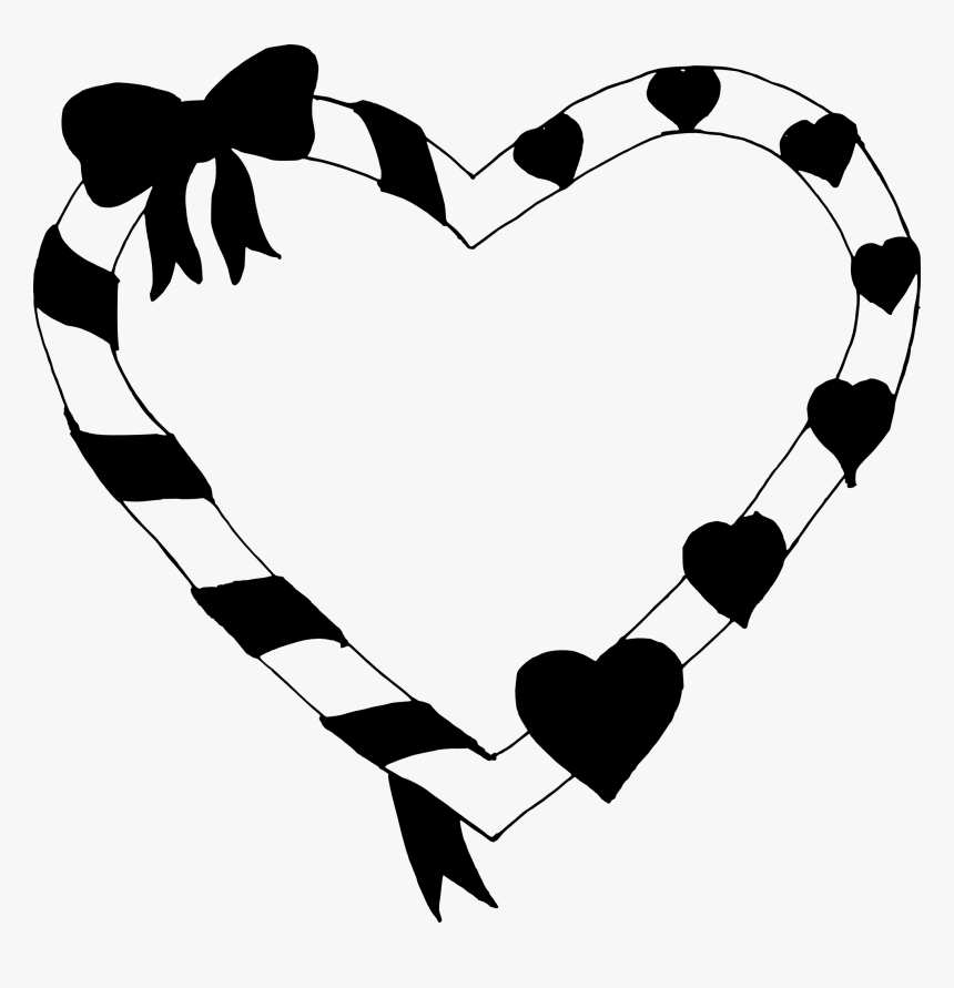Heart, HD Png Download