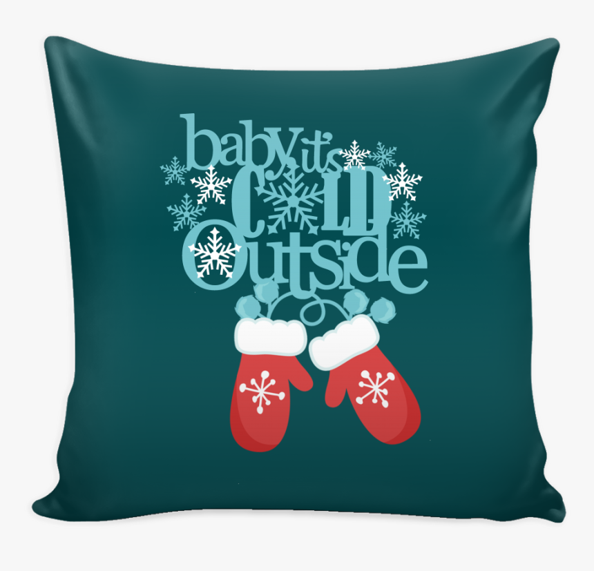 Cushion, HD Png Download