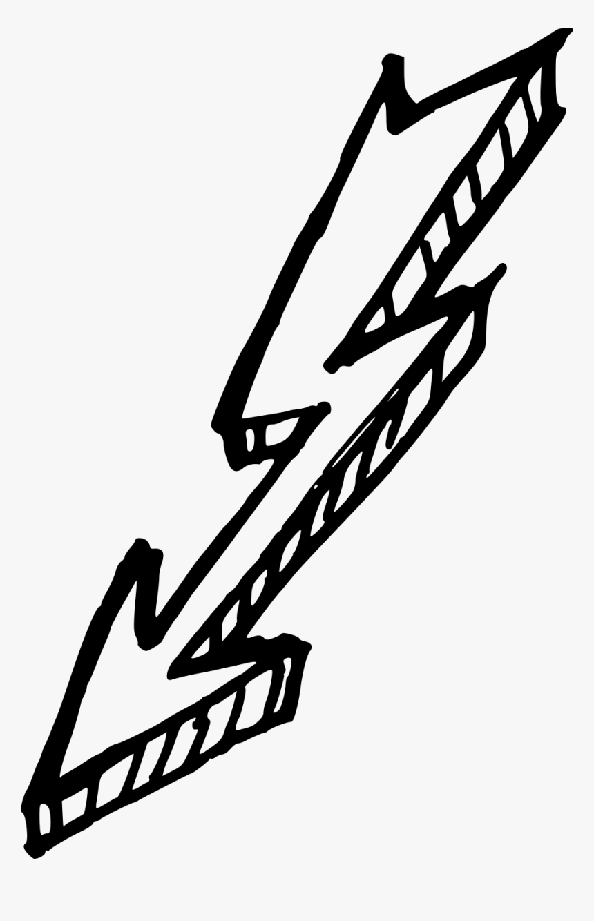 Drawing, HD Png Download