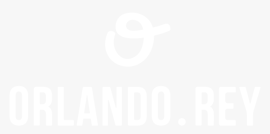 Johns Hopkins White Logo, HD Png Download