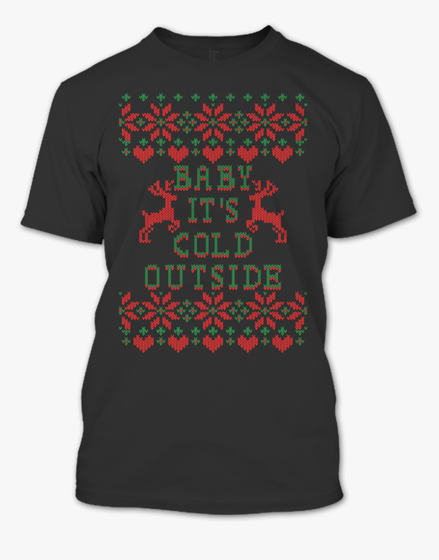 Active Shirt, HD Png Download