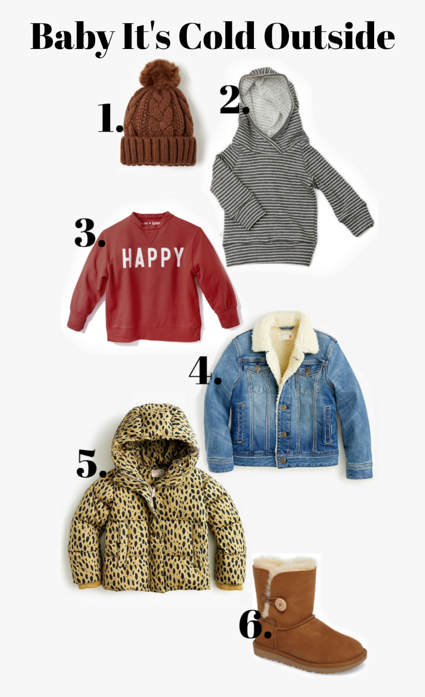 Baby It S Cold Outside - Echidna, HD Png Download