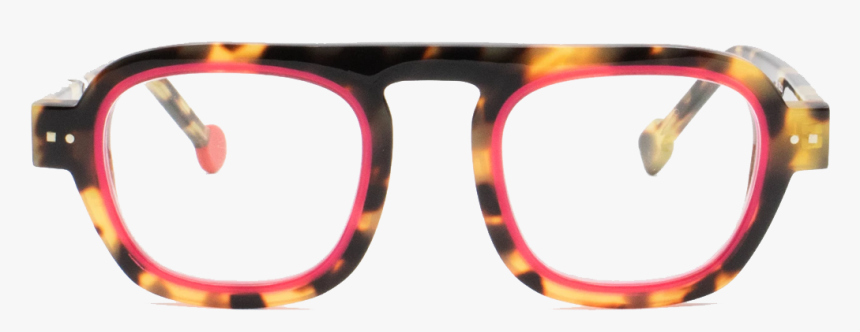 Reflection, HD Png Download