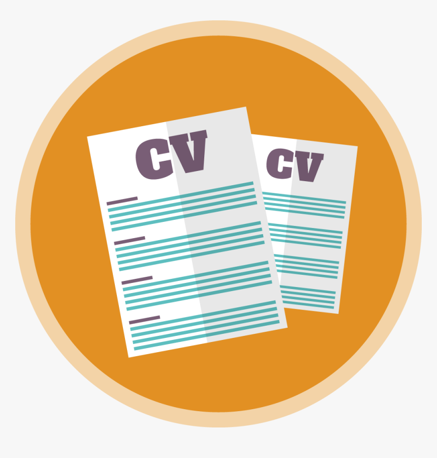 Src Images/doc-cv - Tristan Garner Fuckin Down, HD Png Download