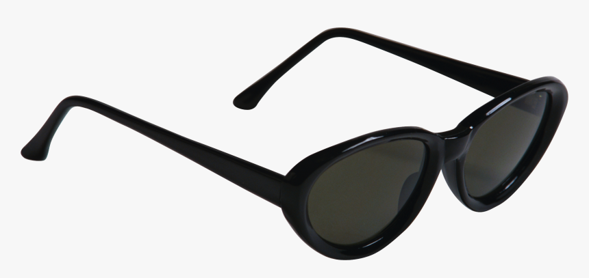 Sunglasses Pic For Editing, HD Png Download