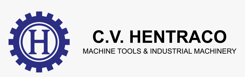 Stenographer & Secretarial Assistant English, HD Png Download