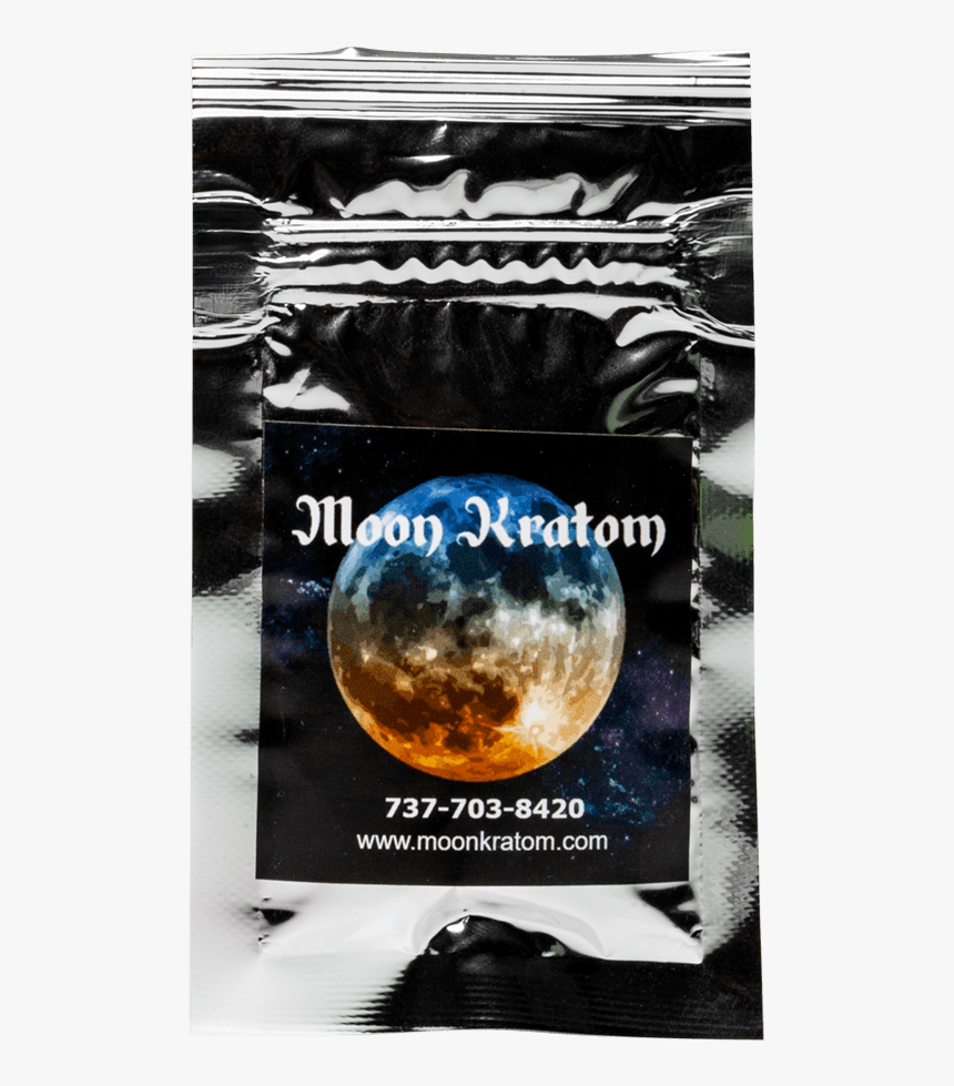 Poster, HD Png Download