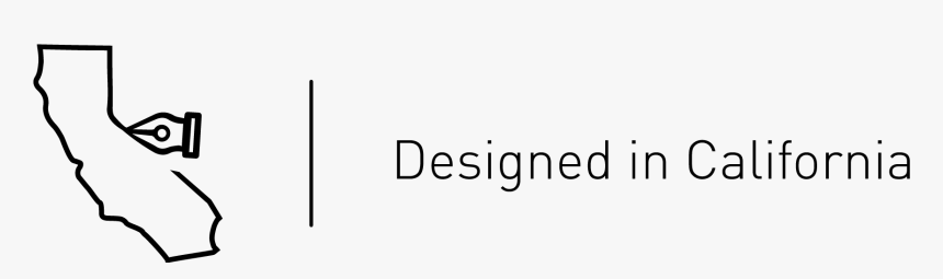 Calligraphy, HD Png Download