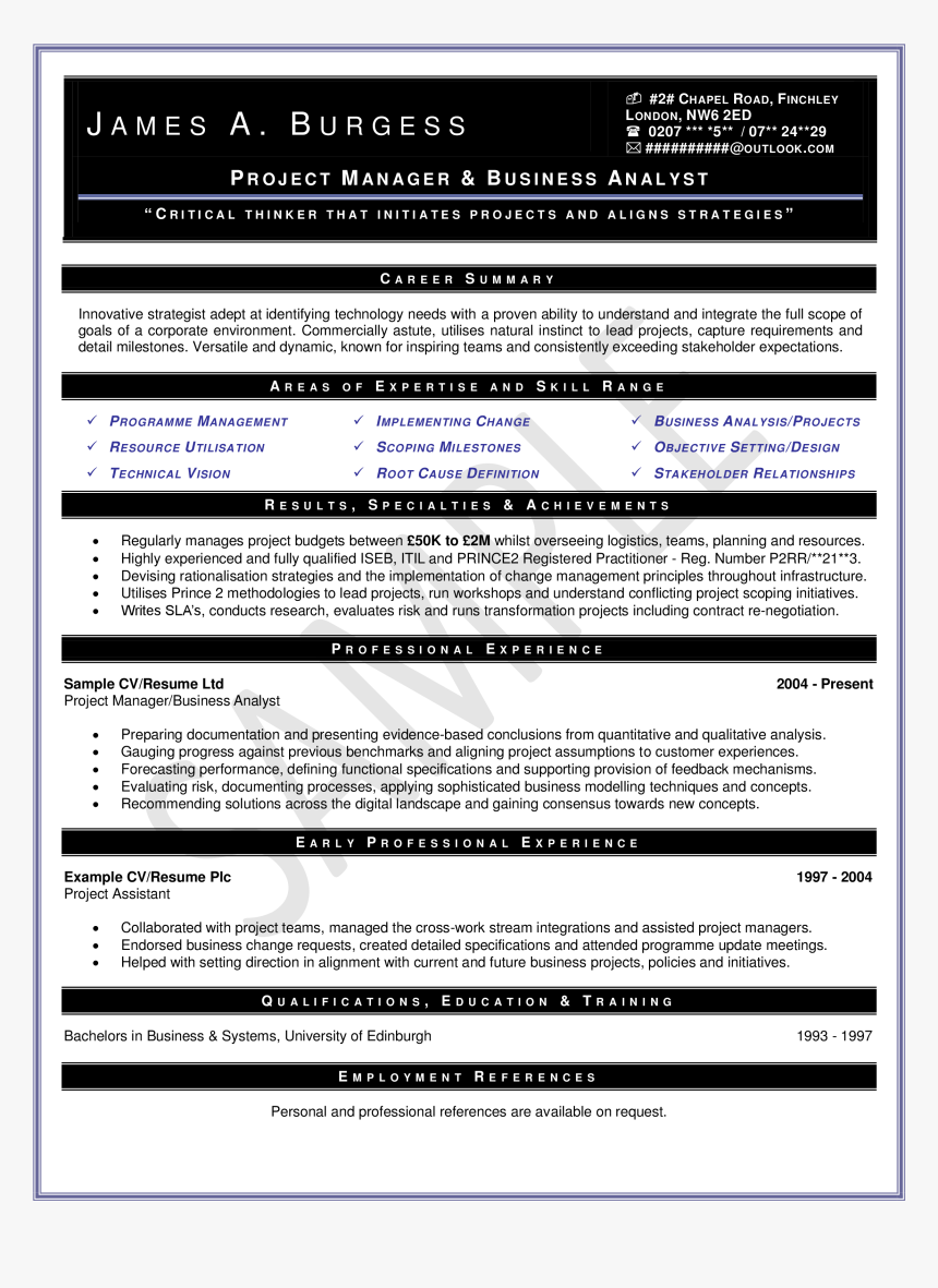 Screenshot, HD Png Download