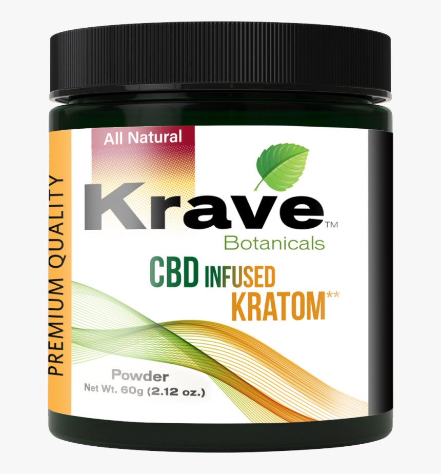 Natural Foods, HD Png Download