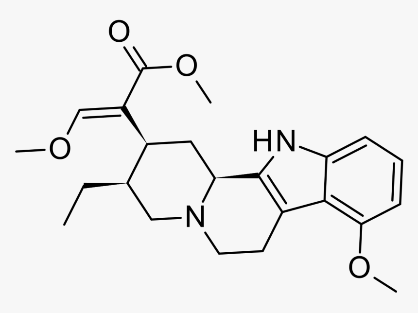 Methyl 3 5 Dimethoxybenzoate, HD Png Download