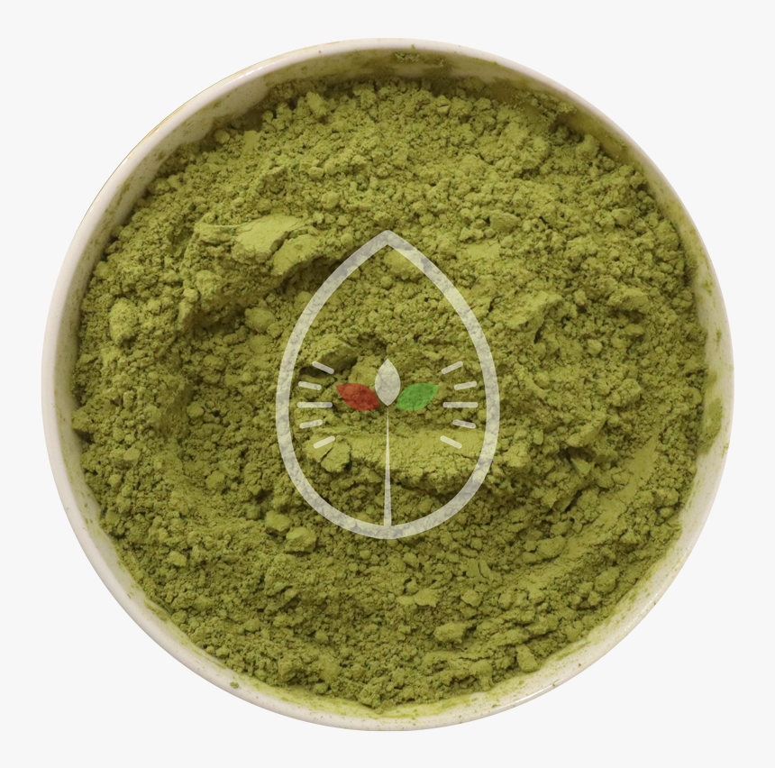 Green Kapuas - Circle, HD Png Download